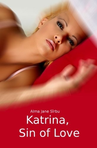 Katrina, Sin of Love