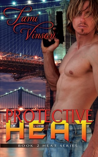 Protective Heat