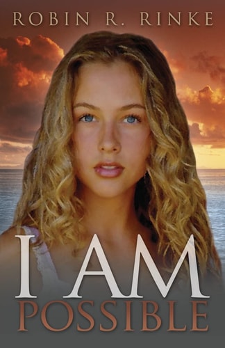 I AM Possible