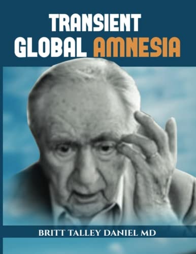 Transient Global Amnesia