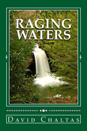Raging Waters