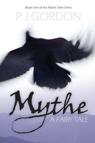 Mythe A Fairy Tale