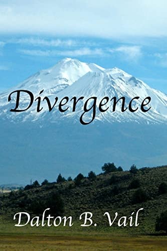 Divergence