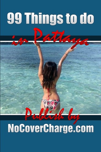 99 Things to Do in Pattaya Discover Thailand
