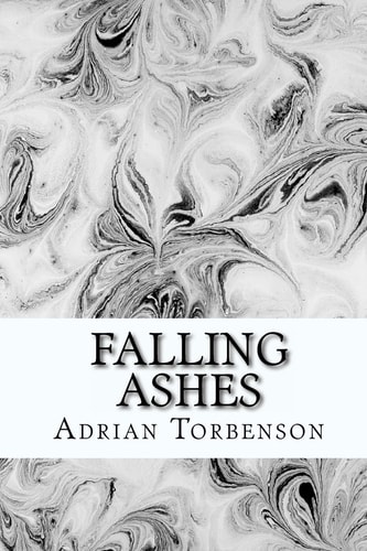 Falling Ashes Love, Inspiration, Life, Romance, Pain, Family, Lost Love