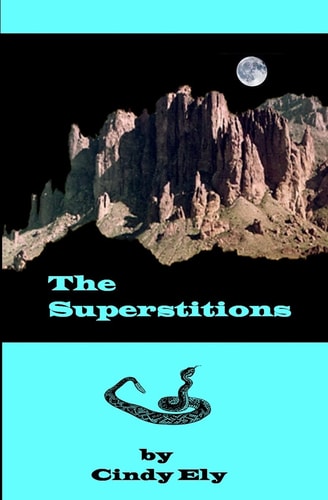 The Superstitions