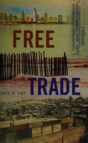 Free Trade