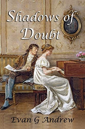 Shadows of Doubt