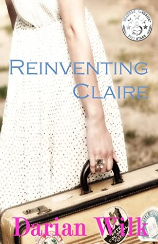 Reinventing Claire