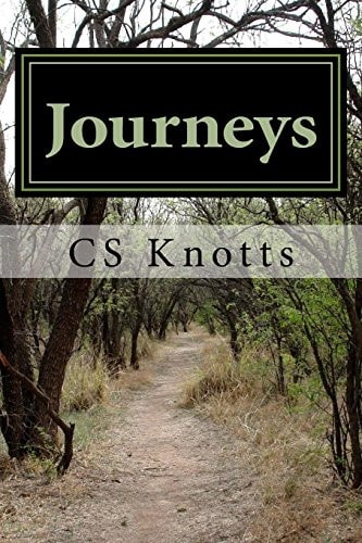 Journeys