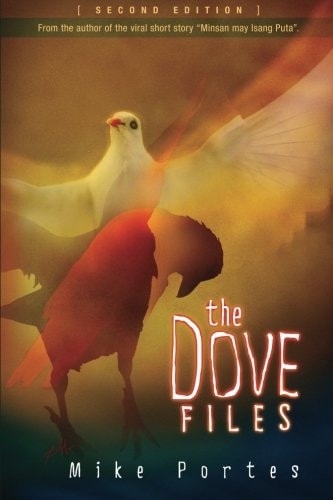 The Dove Files