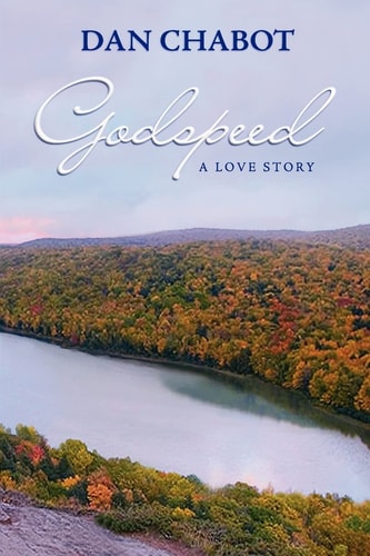 Godspeed A Love Story
