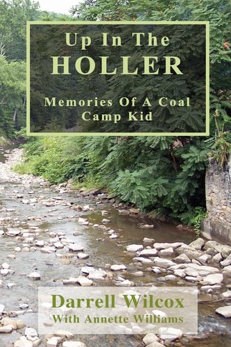 Up In The Holler