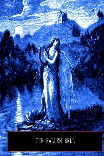 The Fallen Bell