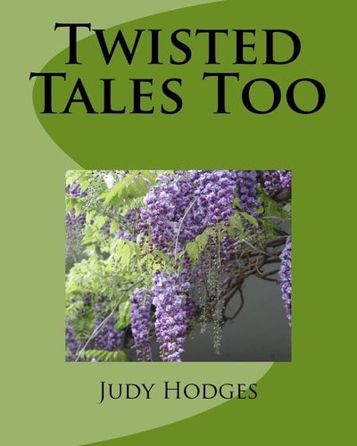 Twisted Tales Too
