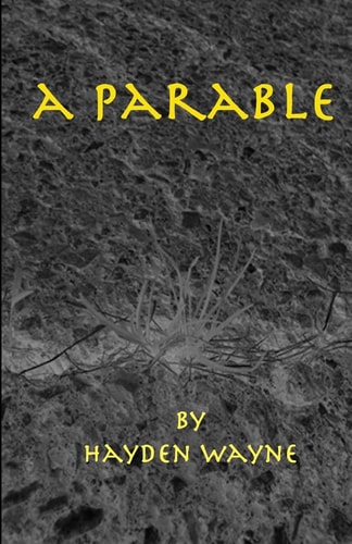 A Parable