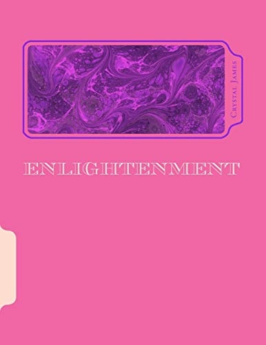 Enlightenment Of Your Being
