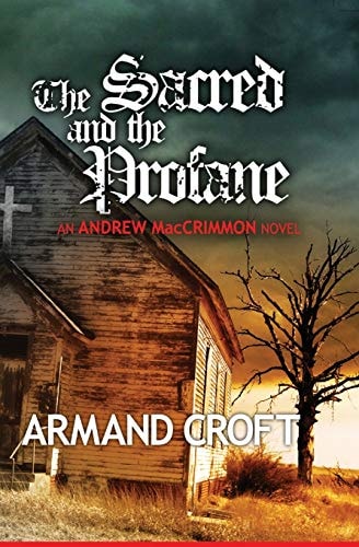 The Sacred and the Profane