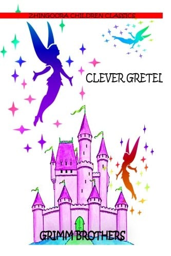 Clever Gretel