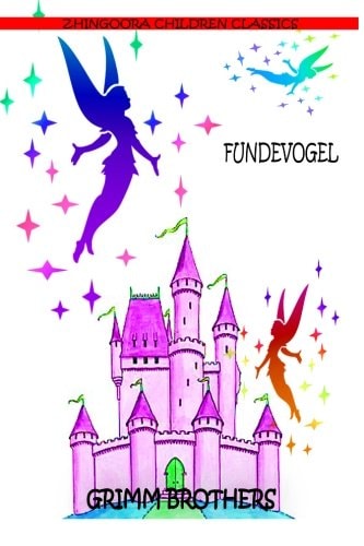 Fundevogel