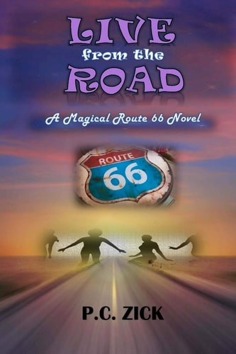 Live from the Road