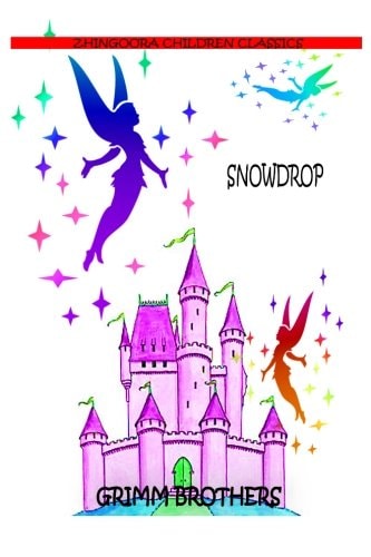 Snowdrop