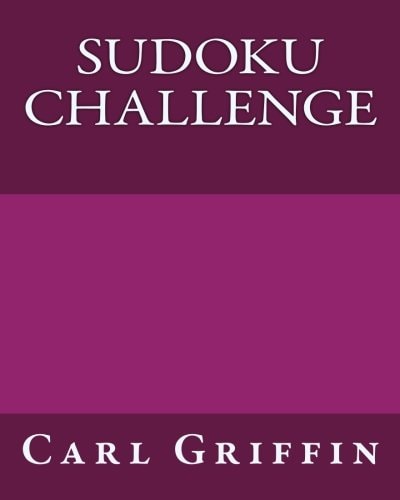 Sudoku Challenge How Fast Can You Do These Sudoku Puzzles?