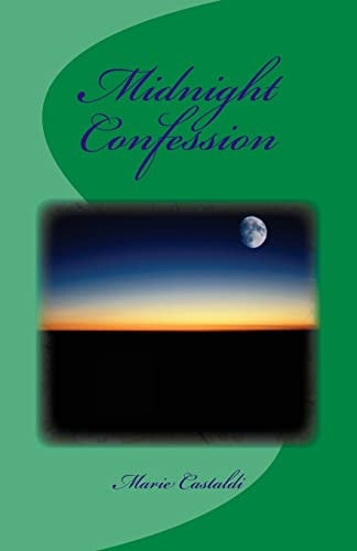 Midnight Confession A Short Story