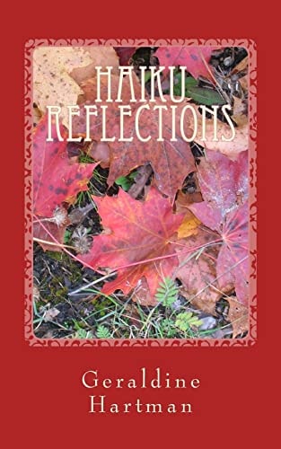 Haiku Reflections The Four Seasons
