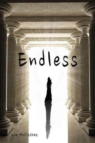Endless The Anna Tyler Series