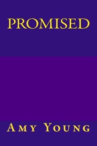 Promised