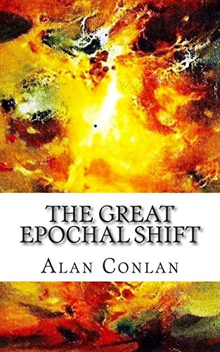The Great Epochal Shift Key Observations