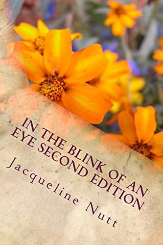 In the Blink of an Eye Second Edition
