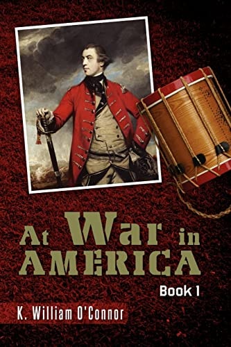 At War in America