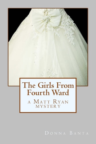 The Girls from Fourth Ward