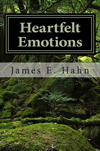 Heartfelt Emotions