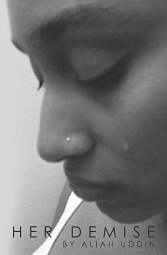 Her Demise