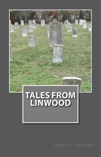 Tales from Linwood