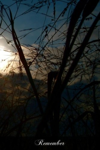 Remember Thoughts on the End of Man, the Four Last Things, the Passion of Our Lord, Human Suffering, Humility and Passions