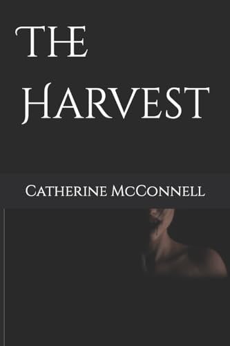 The Harvest