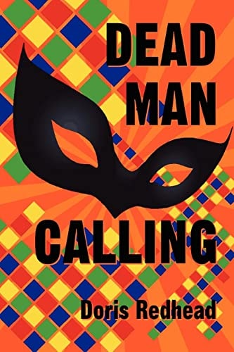 Dead Man Calling