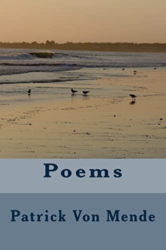Poems
