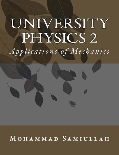 University Physics A Calculus-Based Survey of Physics