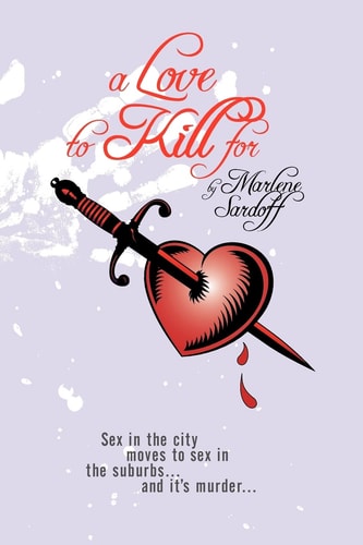A Love To Kill For