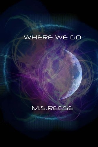 Where We Go