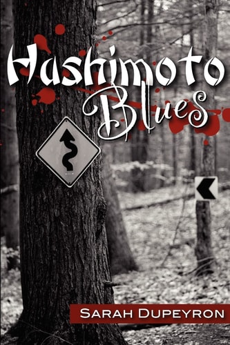 Hashimoto Blues