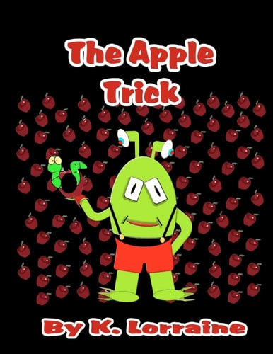 The Apple Trick