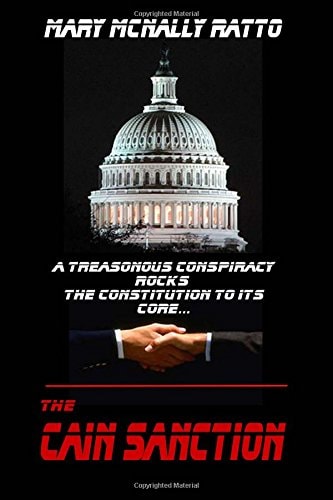 The Cain Sanction