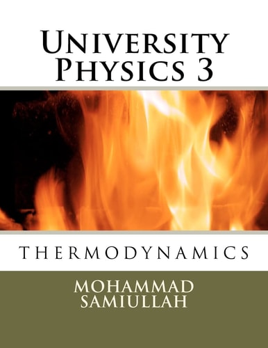 University Physics A Calculus-Based Survey of Physics