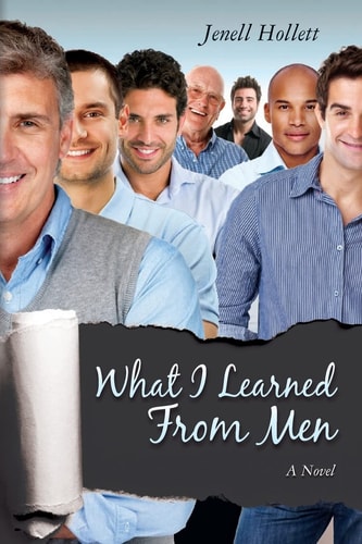 What I Learned From Men